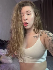 Elsie_Cutties Public Foto 8