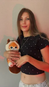 Bom_Mia_Bom Public Immagine  7