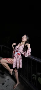 Elizabeth_Parker_Of 🎋 Demon Blossom slika