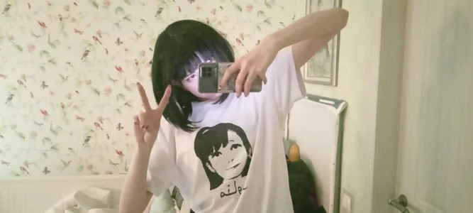 PhyllisSanchez Home vibe Pic