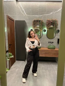 Public de ellielawson  5 photos