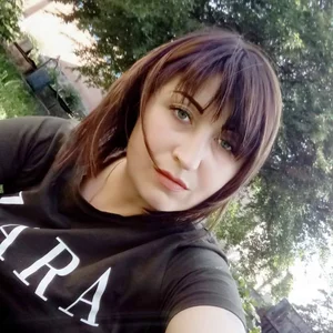 Boskes2261 Public Pic 3