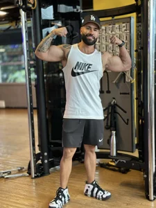 yo de Andresburdes  Imagens