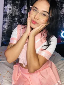 Zdjęcia Sweet_xuee18 Sweet:  6