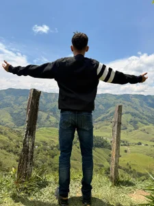 Franck_White kullanıcısının Traveling to nature albümü -  fotoğraf