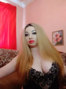 RubyTastyLoves Public Pic 5