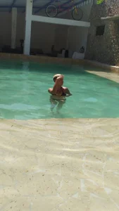 MiaMorgan_ Do you bathe with me? Pic 3