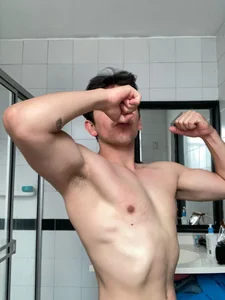 LiiamGrey Public slika 4