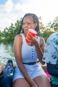 Cute_princcess Cute Bilde 4