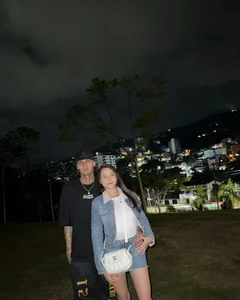 SecretLovers_Real Public Immagine  3