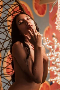 tony_and_sophia Sophia Sexy Pic 3