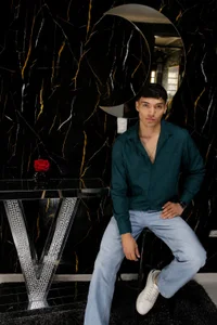 Public de Aron_Darkx  3 Imagens