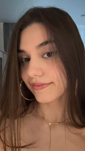 ArianaAllens 🎀🩷 Kuva