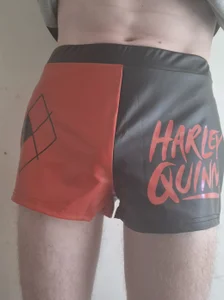 Doudou_Le-coquin Moi Bilde 6