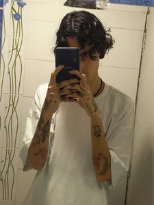 kyleowens_🩵Me🩵图片