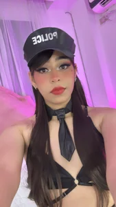 dreamdanna Public صورة واحدة|dreamdanna Public صورتان|dreamdanna Public  4 صور|dreamdanna Public  4 صورة