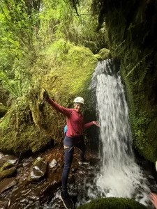 Zdjęcia Samantha__cooper NEW EXPERIENCES:  7