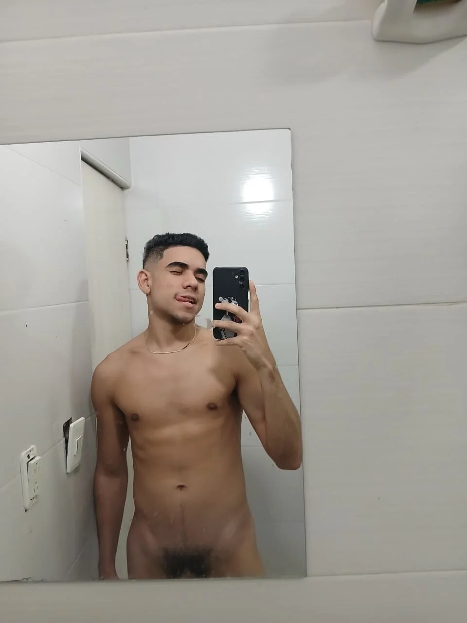 Public de zack_joness18  Imagens