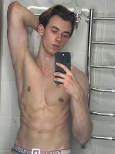 nag1bator69 kullanıcısının Public albümü -  3 fotoğraf