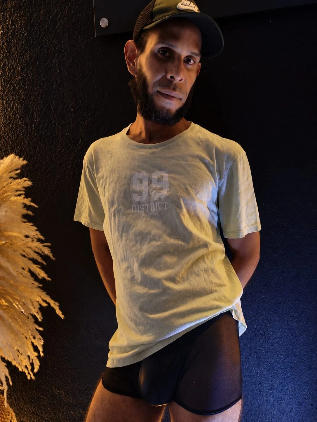 Tyron_77 Image populaire  2413