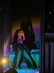 Kittycat_meooow Public Pic 3