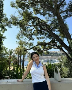 AshleyBae01 🌟France 🌟 Pic 6