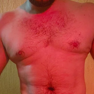 Public de giuseppe_hot_  2 photos