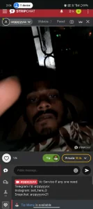 Vickyins480000 Public صورة واحدة|Vickyins480000 Public صورتان|Vickyins480000 Public  صور|Vickyins480000 Public  صورة