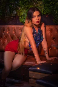 danger_abella_1 Public  5টি ছবি