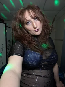 WickedAphrodite Public Pic 9