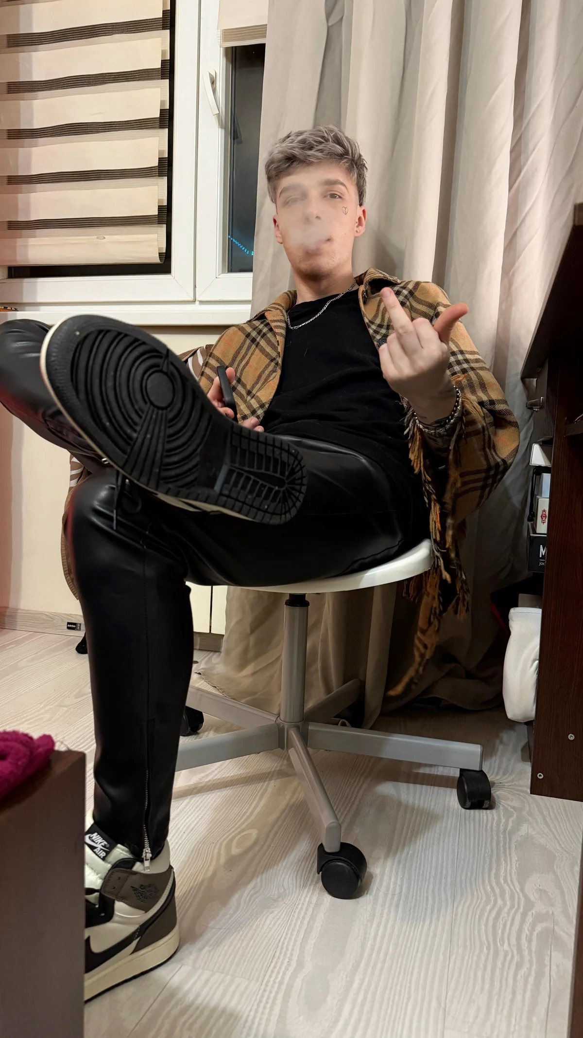 davesinnerさんのトレンドな 1143枚の写真