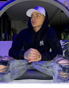 bbguyhards XXX nøgenfoto 5