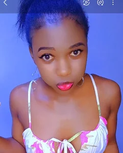 princess_ebony3 Public slika