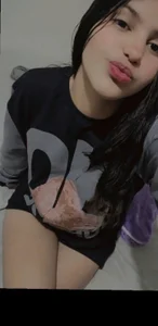 Evagirl69 Public صورة واحدة|Evagirl69 Public صورتان|Evagirl69 Public  3 صور|Evagirl69 Public  3 صورة