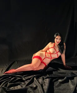 Emily_Monroe_ kullanıcısının Emily, daring and seductive 🙂‍↕️ albümü -  7 fotoğraf