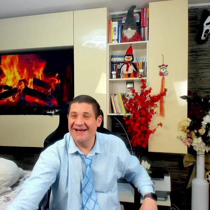 SpartacusDaddy48  2093. kiemelt képe