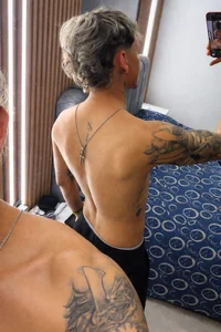 Owen_Drake Public Bilde 4