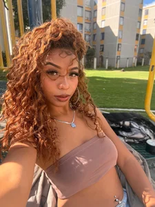 Public de Tiana_prettyy  2 Imagens