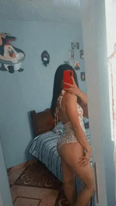 EvaWindsor Public Pic 3