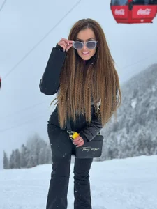 rianaaross Random Pic 6