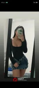 bonnie_cutteeMm Bild 4