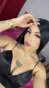 Natasha_Mimi Sexy Lady 🥰 зображення
