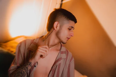Public de Boy_Mathew  Imagens