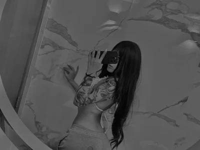 cuteezoe Public Foto 9