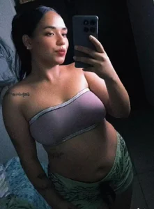 astrid_blaze_27 Astrid Bilde 4