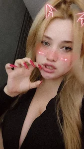 RosesKali Public Kuva 7