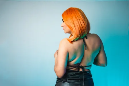 Nataly_Foley 💦 Billede 3