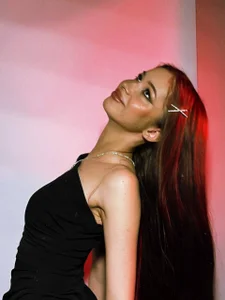 Viola_Rivera Just meeee 🤩 зображення