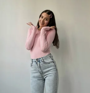 Playful_Lia Your little girl Bilde 3