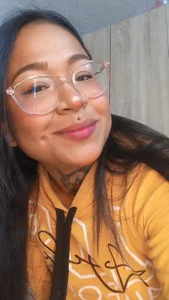 casuales od honeyblue12  3 snímek